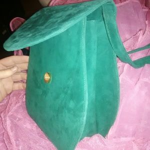 🆕 Neiman-Marcus  purse